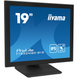 Монітор IIYAMA (T1932MSC-B1S) [304599], фото 2