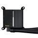 Система водяного охолодження Asus ProArt LC 240 (90RC01K0-M0EAY0) [615868], фото 4