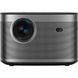 Проектор XGiMi Horizon FullHD HDR 3D (2200 Lm) (Міжнародна версія) (XK03K) [610235], фото 10