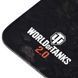 Ігрова поверхня Wargaming World of Tanks 2.0 Limited Edition XL (FWGMPWOT20LEO25XL) [618395], фото 4