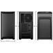 Корпус be quiet! Pure Base 501 Airflow Window Black (BGW74) [620144], фото 8