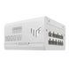 Блок живлення Asus TUF-GAMING-1000G-WHITE PCIE5 1000W Gold (90YE00S5-B0NA00) [611874], фото 8
