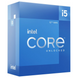 Процесор INTEL Core I5-12600K BOX s1700 (BX8071512600K) [304500], фото 1