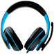 Навушники ESPERANZA Earphones Bl (EGH330B) [302161], фото 2