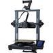 Друкарка 3D ELEGOO Neptune 4 Pro (FDM 1.75 mm 0.4 mm 225x225x265 mm WLAN USB сірий) (50.201.013300) [404735], фото 1