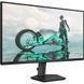 Монітор PHILIPS (24M2N3200NF/00) [305487], фото 2