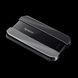 Зовнішній жорсткий диск PHD External 2.5'' Apacer USB 3.2 AC533 4Tb Black (color box) (AP4TBAC533B-1) [803180], фото 2