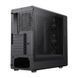 Корпус для комп'ютера ATX W/O PSU GAMEMAX (CLAW 460 WB) [503707], фото 11