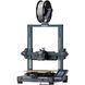 Друкарка 3D ELEGOO Neptune 4 Pro (FDM 1.75 mm 0.4 mm 225x225x265 mm WLAN USB сірий) (50.201.013300) [404735], фото 3