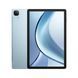 Планшет Doogee (Tab E3 8/256 Blue VIP Edition) [619272], фото 6