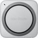 Комп'ютер Apple A3545 Mac Studio / M5 Max (18core CPU, 32core GPU), 36, 512 (MHL64UA/A) [733439], фото 3