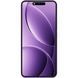 Смартфон Oukitel P1 Pro 6.7" FHD+ /8GB/512GB/ G100 /5150mAh/ 50+32Мп / Purple (P1_Pro_8_512_PL) [405316], фото 2