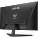 Монітор ASUS VG259QM5A (90LM0B90-B01O71) [305969], фото 5