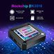 HD медіаплеєр X96Q Android (RK3518/2GB/32GB) (X96Q RK3518 2/32) [617985], фото 4