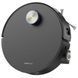 Робот-пилосос Dreame Aqua 10 Ultra Roller Complete Black (RLH71DE-1-bl) [615450], фото 1