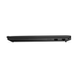 Ноутбук LENOVO ThinkPad T16 Gen 4 (Intel) (21QE002TRA) [306197], фото 9