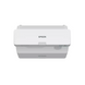 Проектор EPSON EB-760Wi (V11HA80080) [304163], фото 2