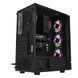 Комп&rsquo;ютер персональний 2E Complex Gaming AMD R5-5600, 16Gb, F1TB, NVD3060-12, B550, G3301, 650W, Win11 (2E-9801) [101554], фото 8