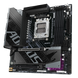 Материнська плата GIGABYTE (B840M AORUS ELITE WIFI6E) [306155], фото 4