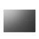 Ноутбук ASUS Vivobook S14 OLED M3407KA-SF144 (90NB16P1-M00900) [733462], фото 4
