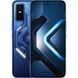 Смартфон Infinix (GT 30 X6876 8/256GB Cyber Blue) [616015], фото 4