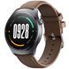 Смарт-годинник Mibro Watch (Lite 3 Dark Gray) [613973], фото 1