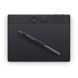 Графічний планшет Wacom Intuos Pro 2025 S (PTK470K0B) [612002], фото 6