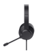 Навушники TRUST Ayda Max USB headset (25461) [305216], фото 6