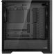 Корпус Asus TUF Gaming GT302 ARGB Black без БЖ (90DC00I0-B19000) [615052], фото 16