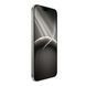 Смартфон Tecno Camon 50 (CN5) 8/256GB Nebula Titanium (4894947116179) [618211], фото 9