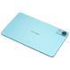 Планшет Doogee T36 12" 8ГБ, 256ГБ, LTE, 8800мА&bull;год, Android, синій (6923740246917) [101432], фото 6