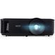 Проєктор Acer X129H XGA, 4800 lm, 1.94-2.16 (MR.JTH11.00Q) [105367], фото 2