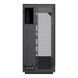 Корпус для комп'ютера MATX W/O PSU GAMEMAX (T20 BK) [503716], фото 4