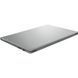 Ноутбук Lenovo IdeaPad 1 15AMN7 (82VG00TARA) [700256], фото 12