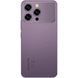 Смартфон Oukitel P1 Pro 6.7" FHD+ /8GB/512GB/ G100 /5150mAh/ 50+32Мп / Purple (P1_Pro_8_512_PL) [405316], фото 3