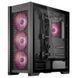 Корпус Asus TUF Gaming GT302 ARGB Black без БЖ (90DC00I0-B19000) [615052], фото 6