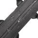 Сумка для ноутбука Rivacase 8124 Eco 15.6" Black (8124 (Black) ECO) [605745], фото 12