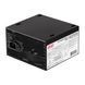 Корпус 2E Credo V285B-400 з БЖ 2E ATX400, 1xUSB3.0, 1х USB 2.0, 1xUSB Type-C, 1x120мм, VGA 300мм, mATX, чорний (2E-V285B-400) [109572], фото 9