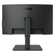 Монітор BENQ PD2506Q Dark Grey (9H.LLDLB.QBE) [300487], фото 4