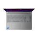 Ноутбук Lenovo IdeaPad Slim 5 16IMH10 (83V7005VRA) [729273], фото 9