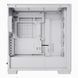 Корпус APNX Creator C1-R White (APCM-CR01243.21) [615658], фото 3