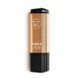 Флеш-накопичувач USB 8GB T&G 121 Vega Series Gold (K) (TG121-8GBGD) [617632], фото 2