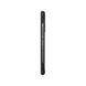 Смартфон Doogee Blade 10 Pro Energy 6.56" 6/256ГБ, 2SIM, 5150мА&bull;год, червоний (6923740271360) [114031], фото 9
