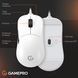 Миша GamePro White (GM690W) [606726], фото 13
