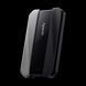 Зовнішній жорсткий диск PHD External 2.5'' Apacer USB 3.2 AC533 4Tb Black (color box) (AP4TBAC533B-1) [803180], фото 1