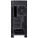 Корпус Asus ProArt PA602 Black без БЖ (90DC00J0-B09000) [608700], фото 2