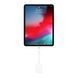 Кардрідер Apple USB-C to SD Card Reader White (MUFG2 / MW653) [616323], фото 4