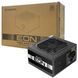 БЖ 600W Chieftec EON, 120 mm, 80 Plus, Retail Box (ZPU-600S) [402880], фото 7