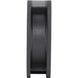 Вентилятор для корпуса 80mm Xilence Performance C XPF80.R.PWM Red/Black, Retail Box (XF040) [402990], фото 6