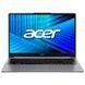 Ноутбук Acer Extensa 15 EXO15-51-58R2 Silver (NX.EL0EU.001)